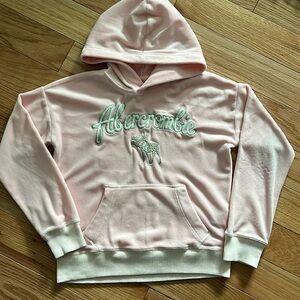 Abercrombie Kids Hoodie